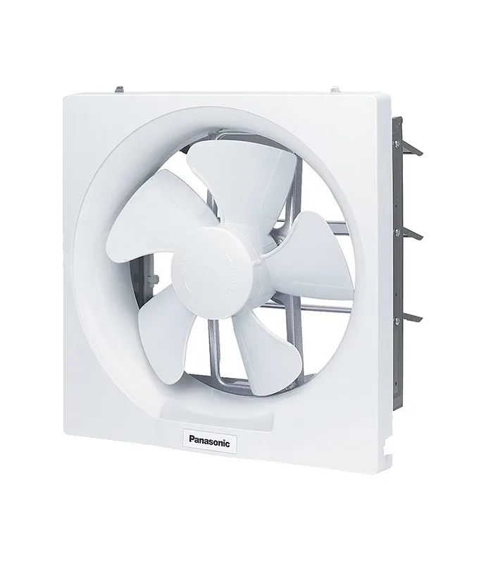 Ventilating Fan Panasonic FV-30AU1 Ventilating Fan Panasonic FV-30AU1