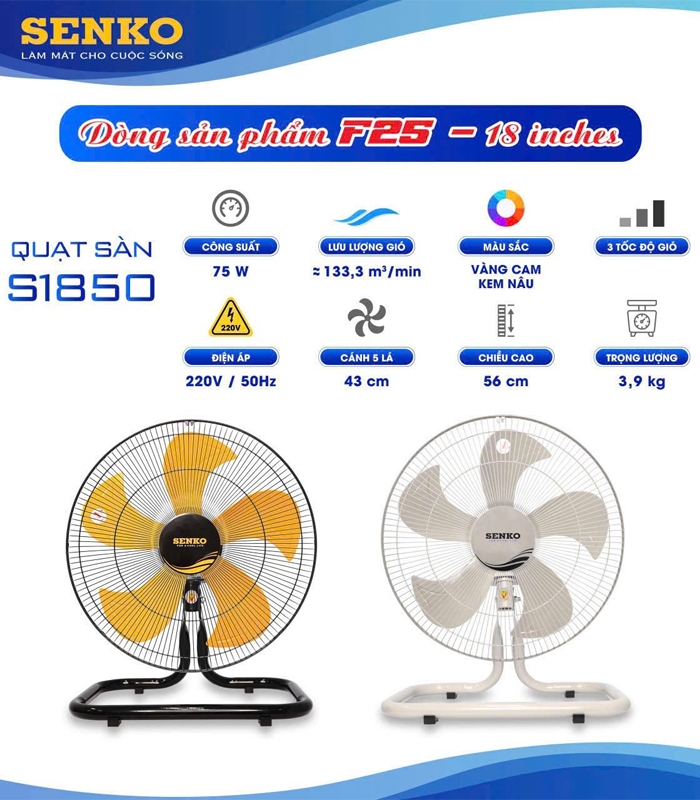 sanphamcongnghiep.vn