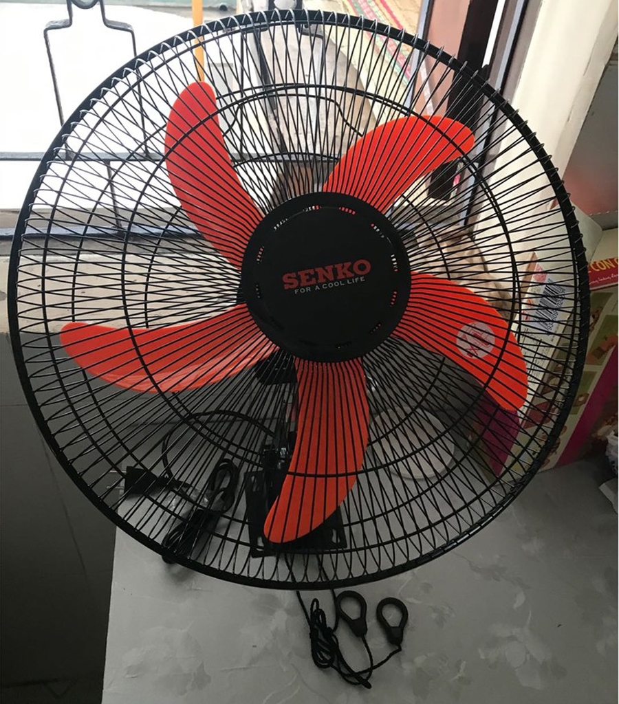 sanphamcongnghiep.vn