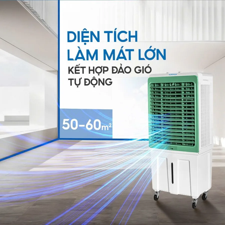 sanphamcongnghiep.vn