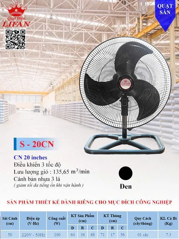sanphamcongnghiep.vn
