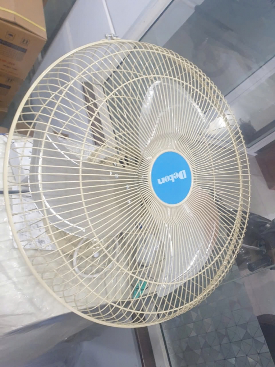 sanphamcongnghiep.vn