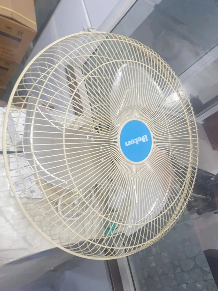 sanphamcongnghiep.vn