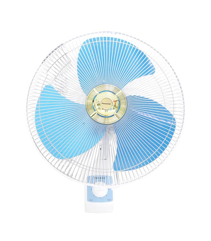 sanphamcongnghiep.vn