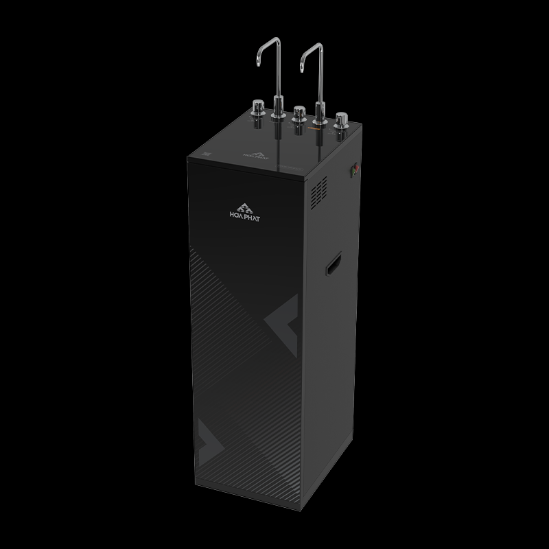 sanphamcongnghiep.vn