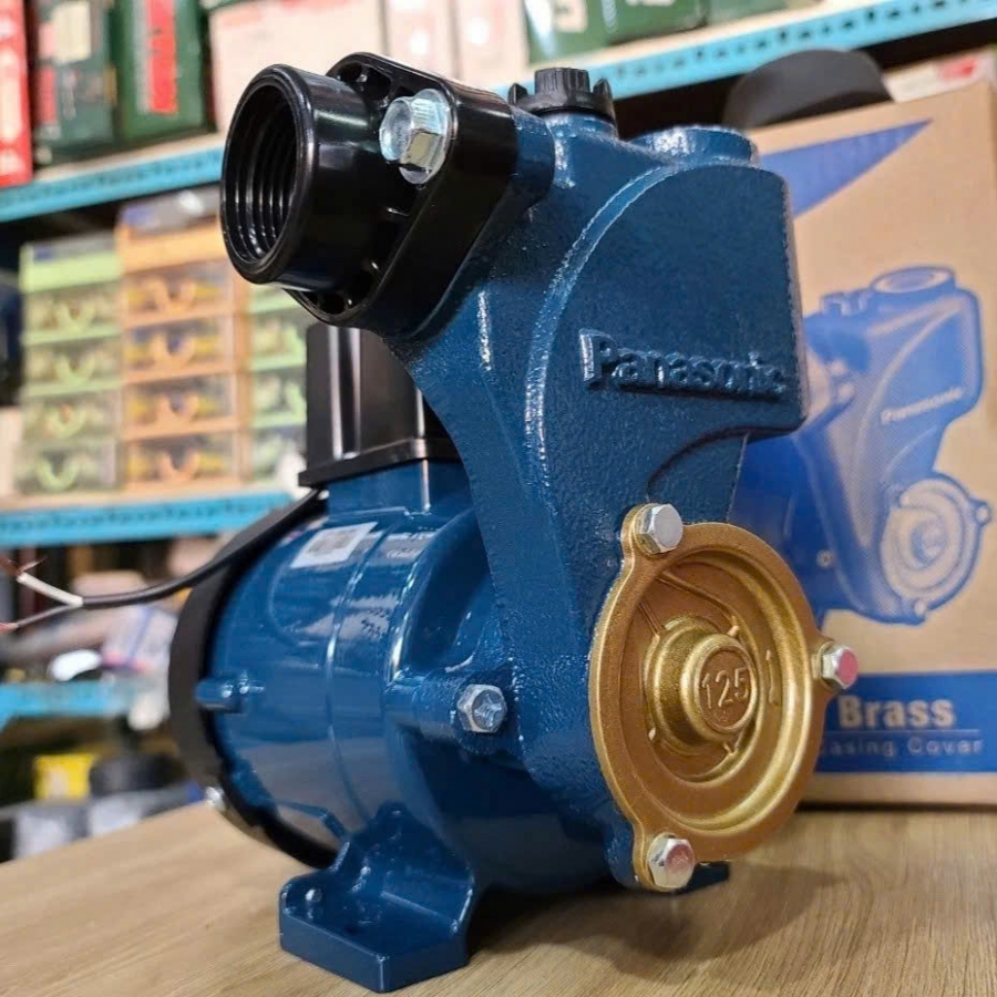 sanphamcongnghiep.vn