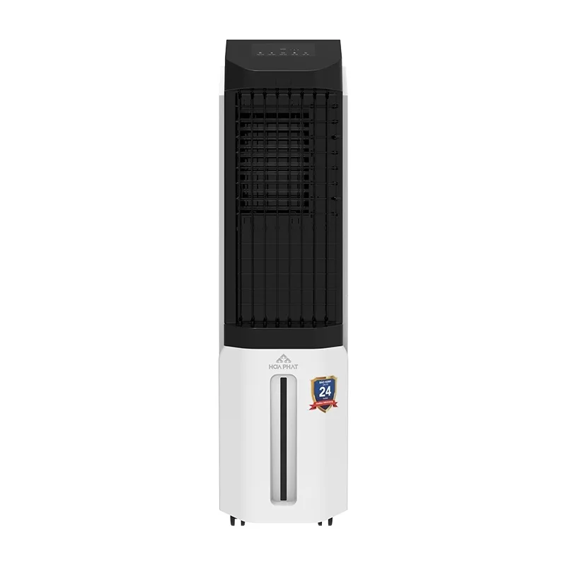 Máy làm mát không khí Hòa Phát HPCF1-045 (Điều khiển và Cảm Ứng)