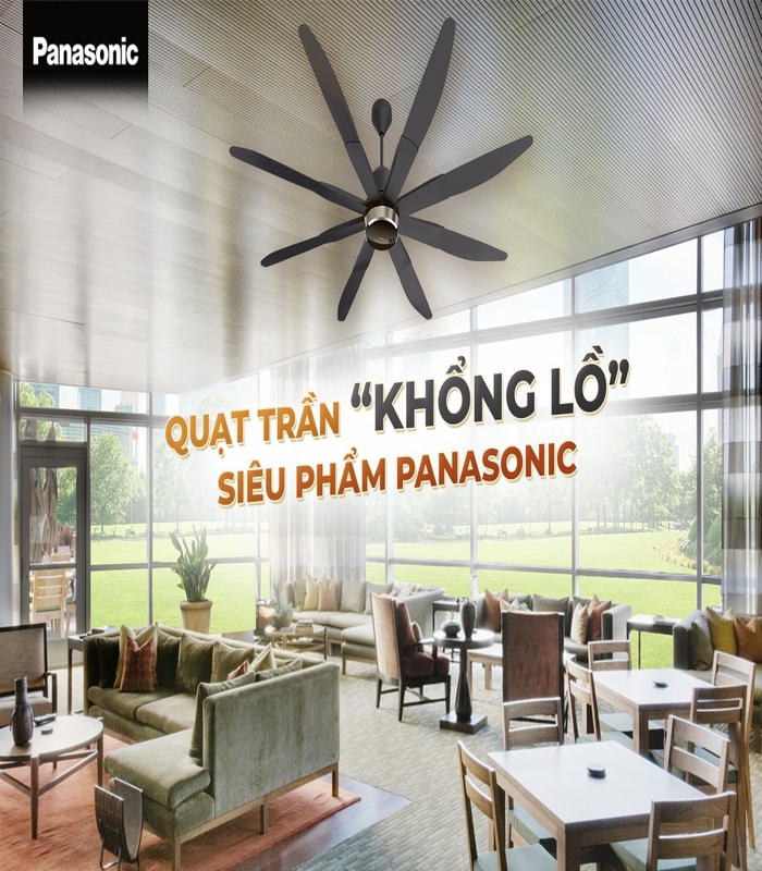 sanphamcongnghiep.vn