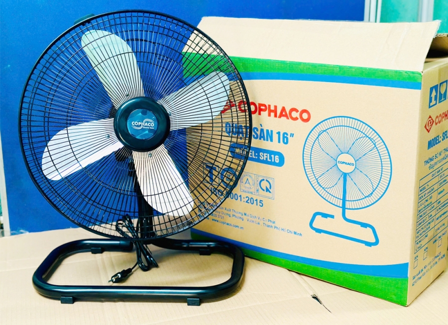 sanphamcongnghiep.vn