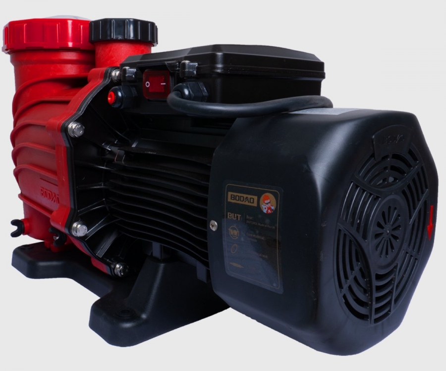 sanphamcongnghiep.vn