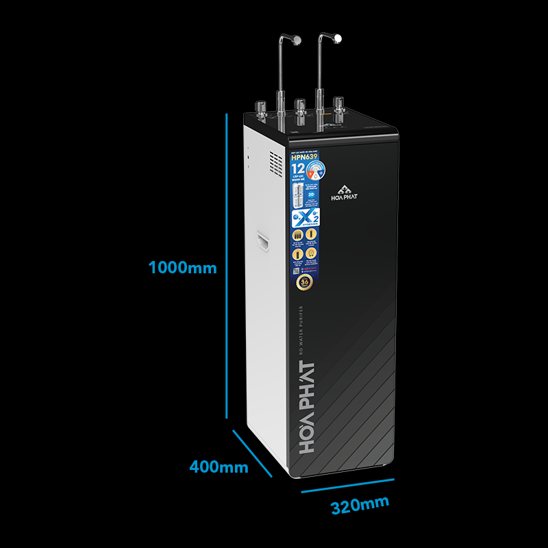 sanphamcongnghiep.vn