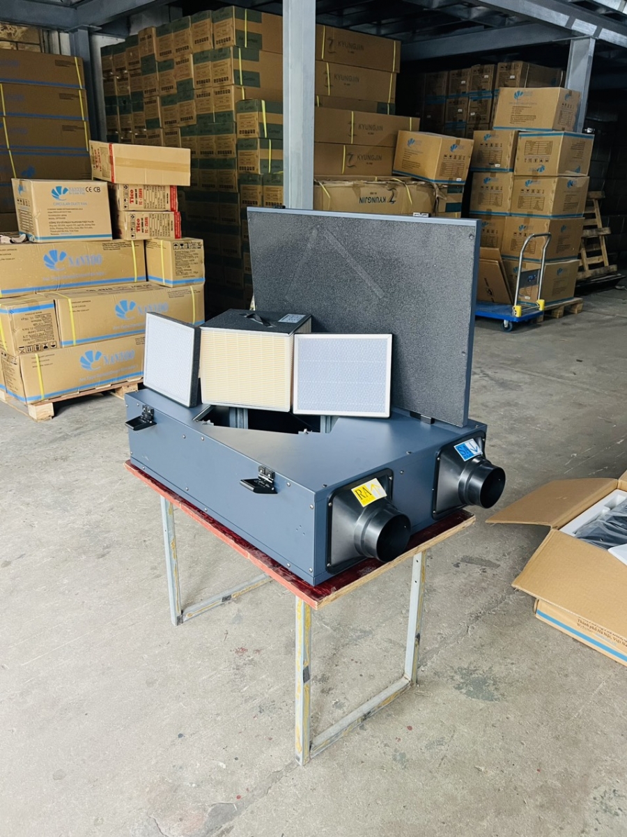 sanphamcongnghiep.vn