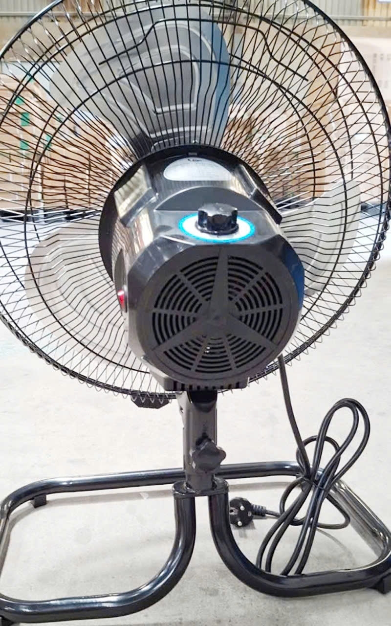 sanphamcongnghiep.vn