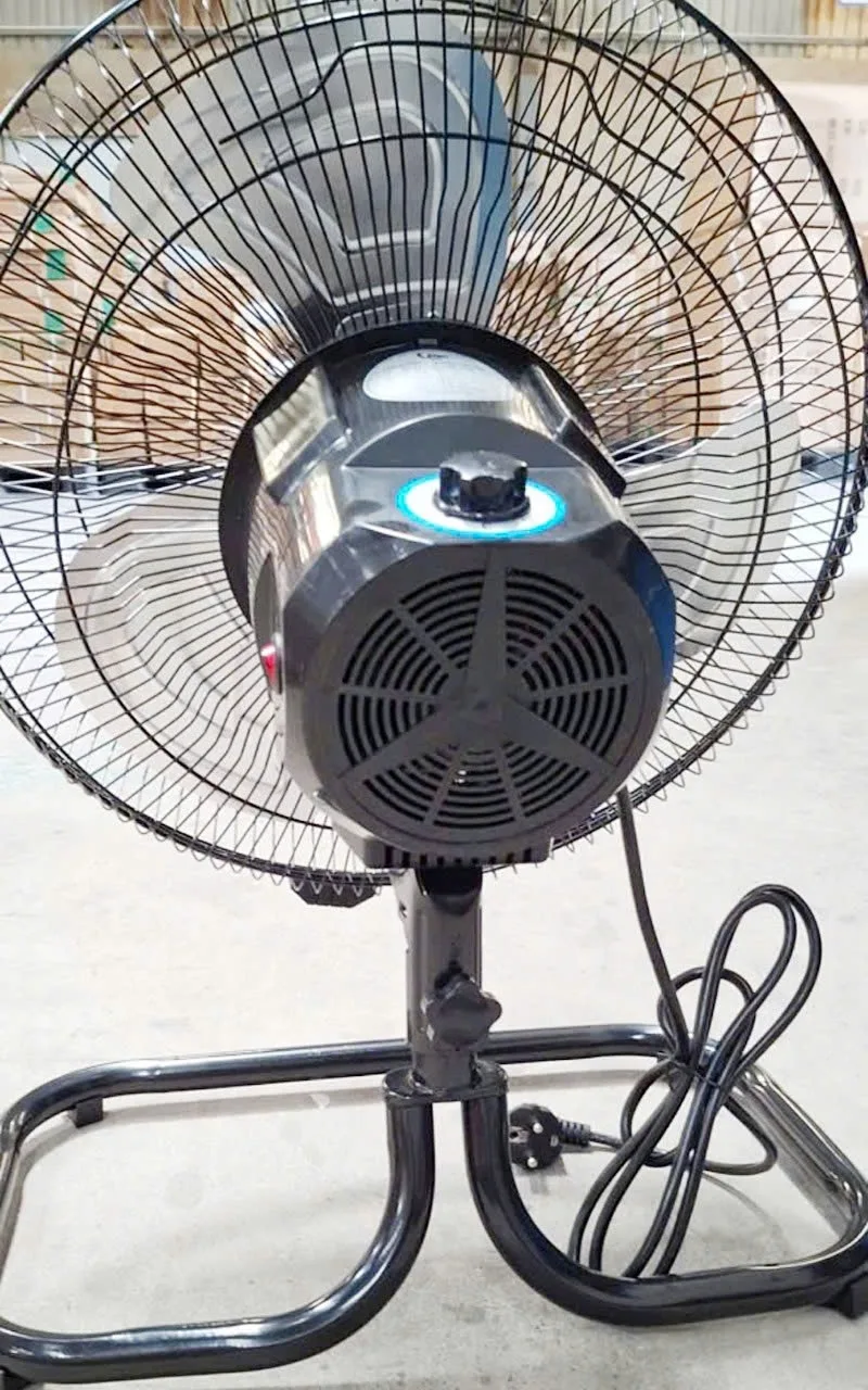 sanphamcongnghiep.vn