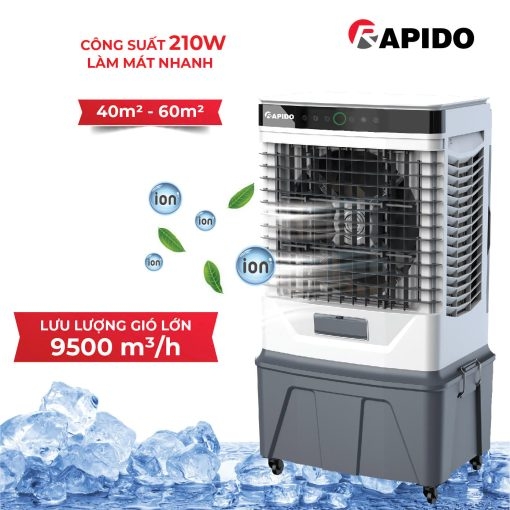 sanphamcongnghiep.vn