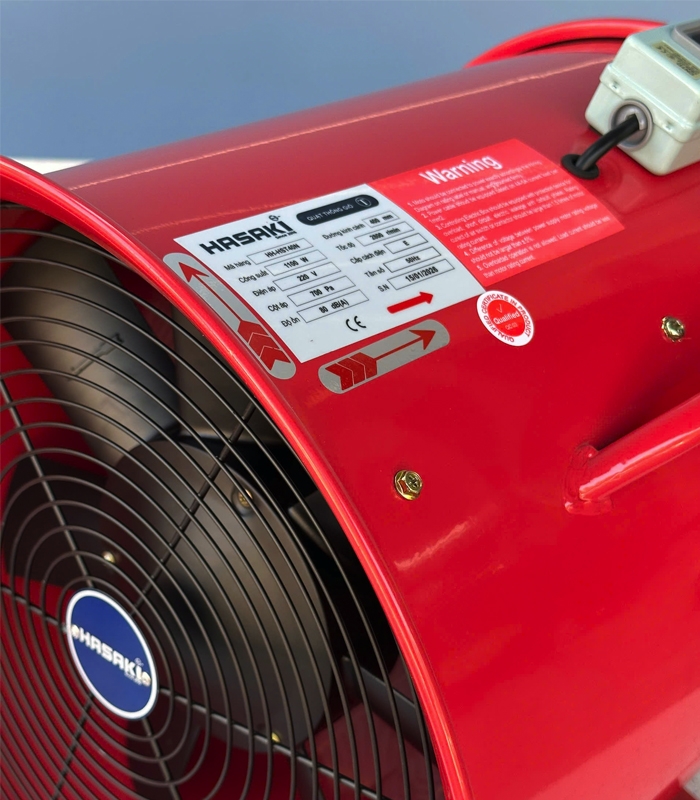 sanphamcongnghiep.vn