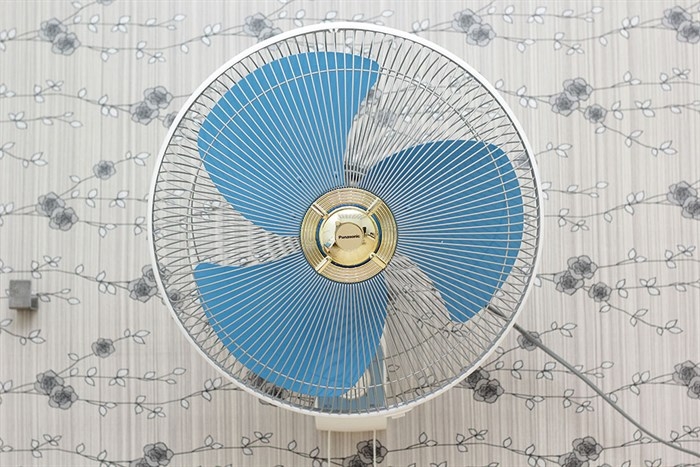 sanphamcongnghiep.vn