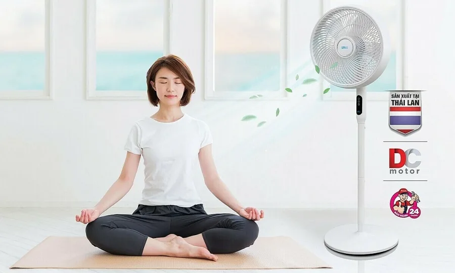 sanphamcongnghiep.vn