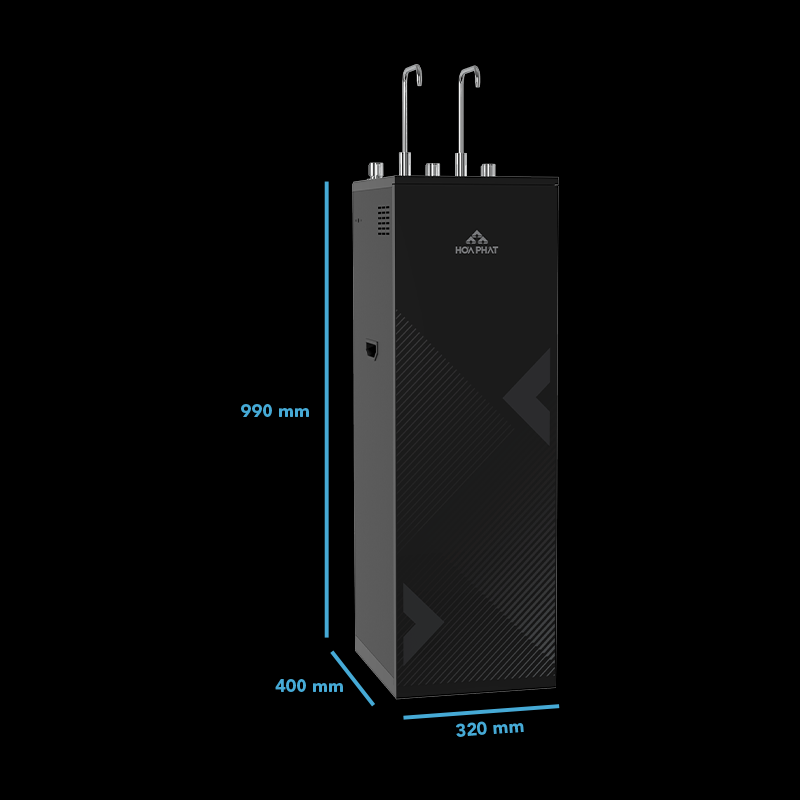 sanphamcongnghiep.vn