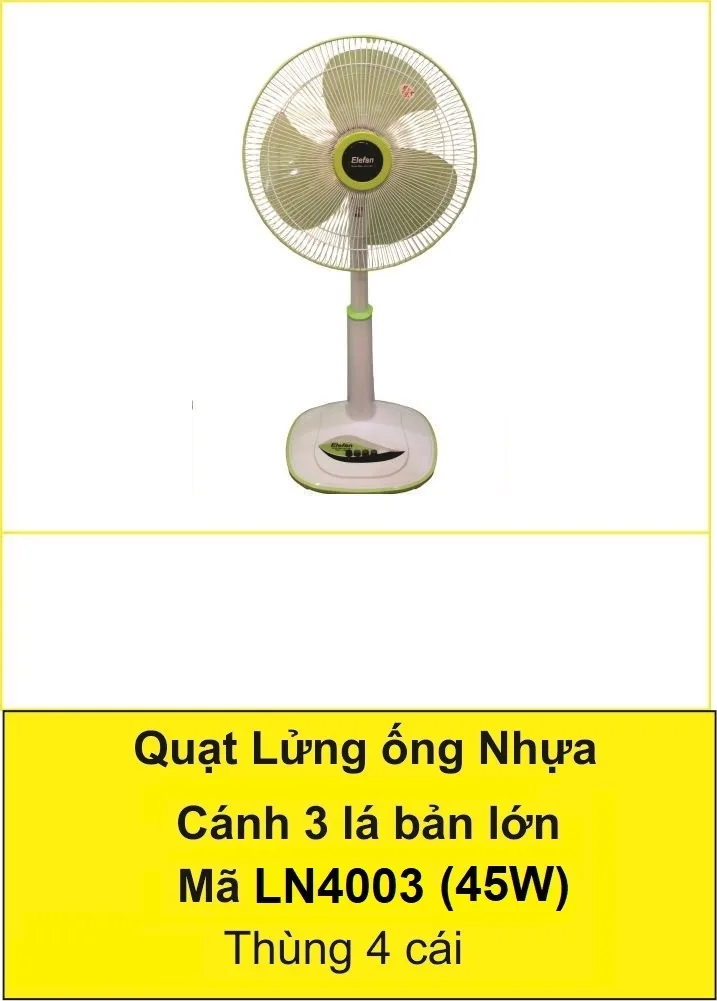 sanphamcongnghiep.vn