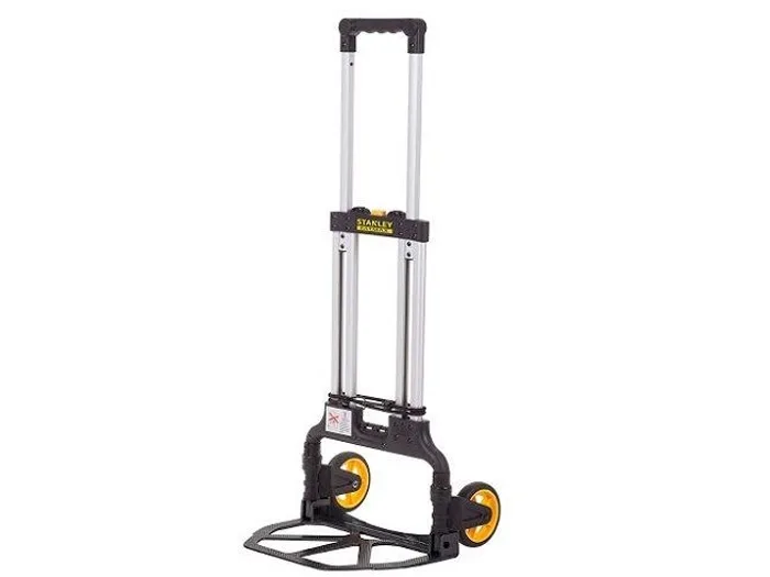 Xe đẩy hàng 2 bánh Stanley FXWT-705 Xe đẩy hàng 2 bánh Stanley FXWT-705