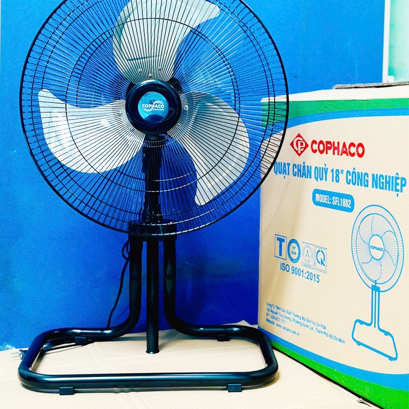 sanphamcongnghiep.vn