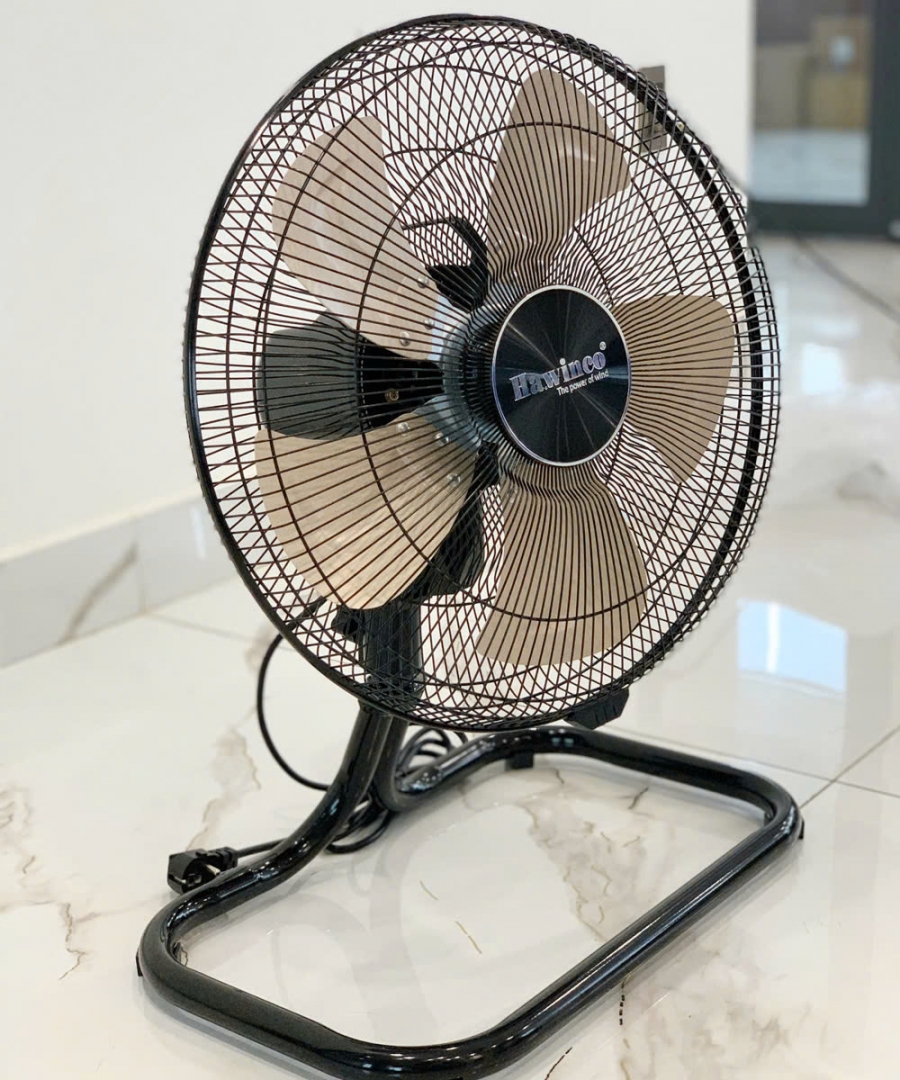 sanphamcongnghiep.vn