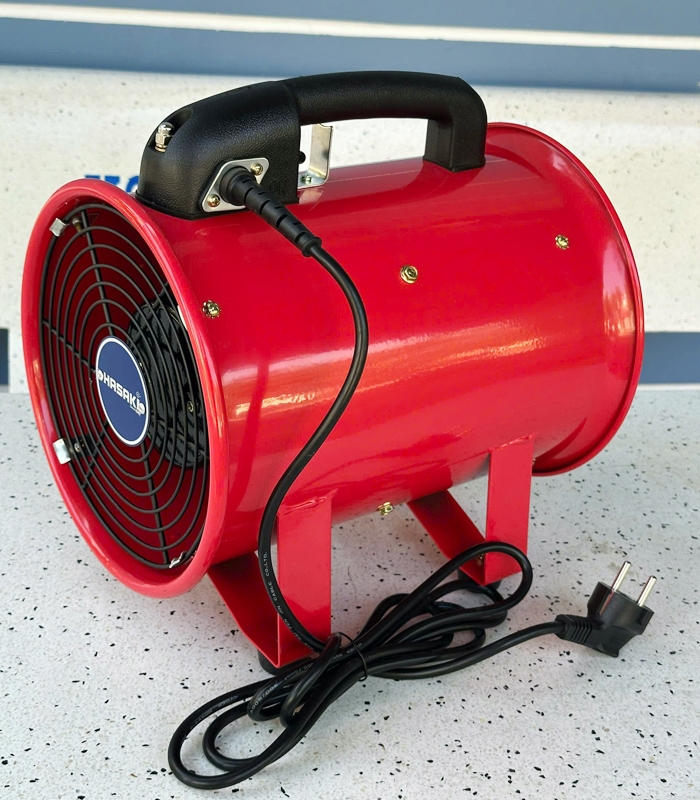 sanphamcongnghiep.vn