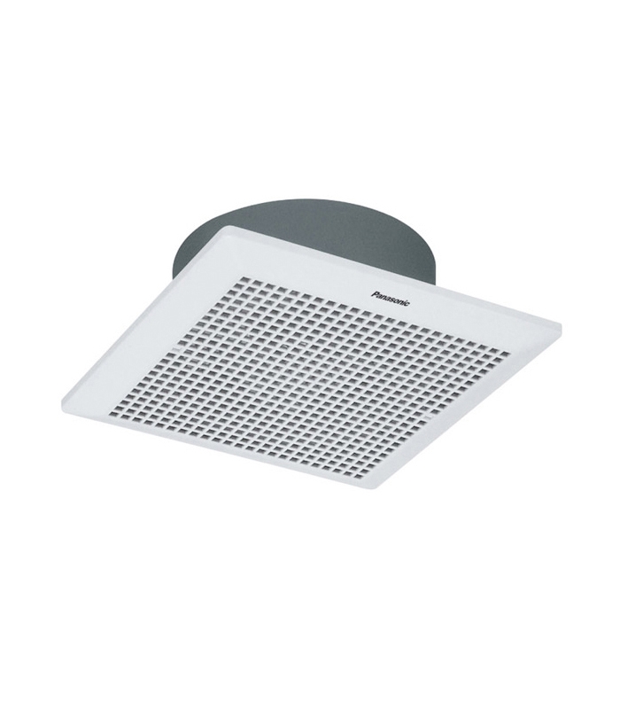 sanphamcongnghiep.vn