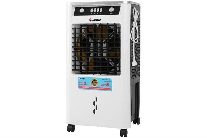 sanphamcongnghiep.vn