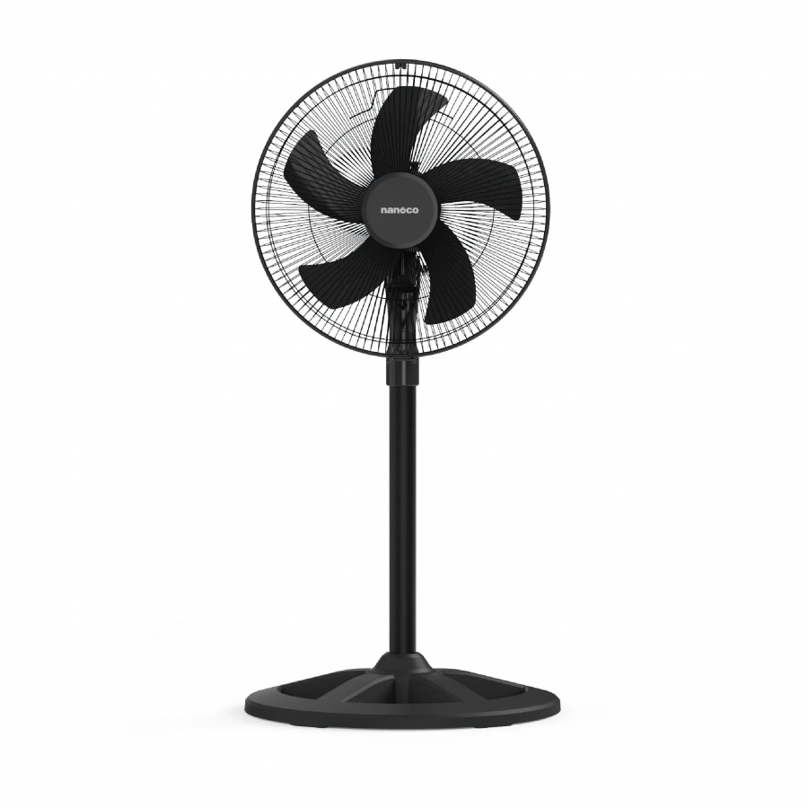 sanphamcongnghiep.vn