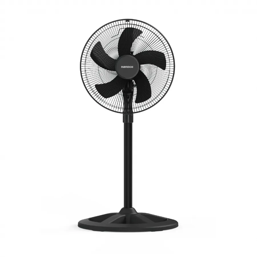 Quạt lửng Nanoco NLF1627K
