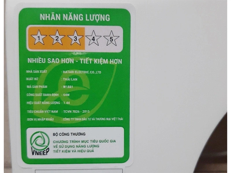 sanphamcongnghiep.vn