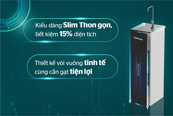 sanphamcongnghiep.vn