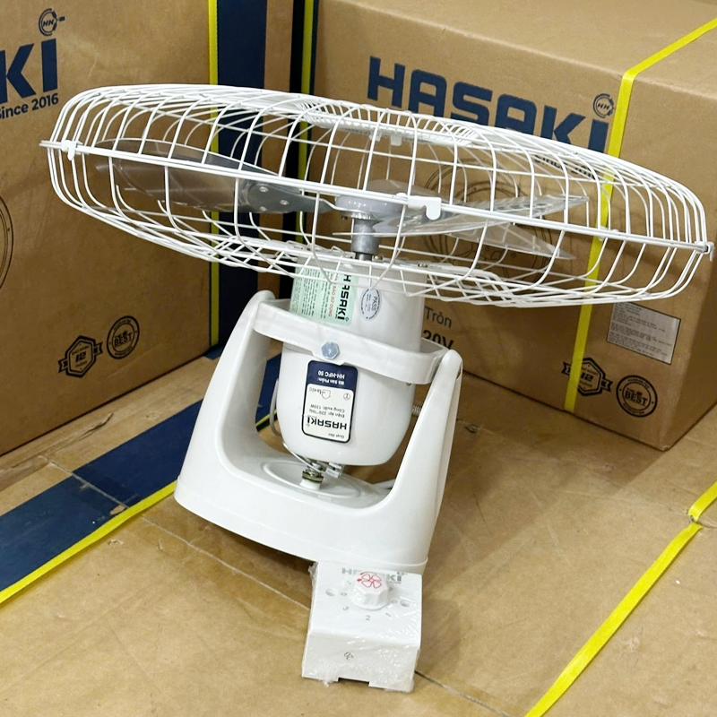 sanphamcongnghiep.vn