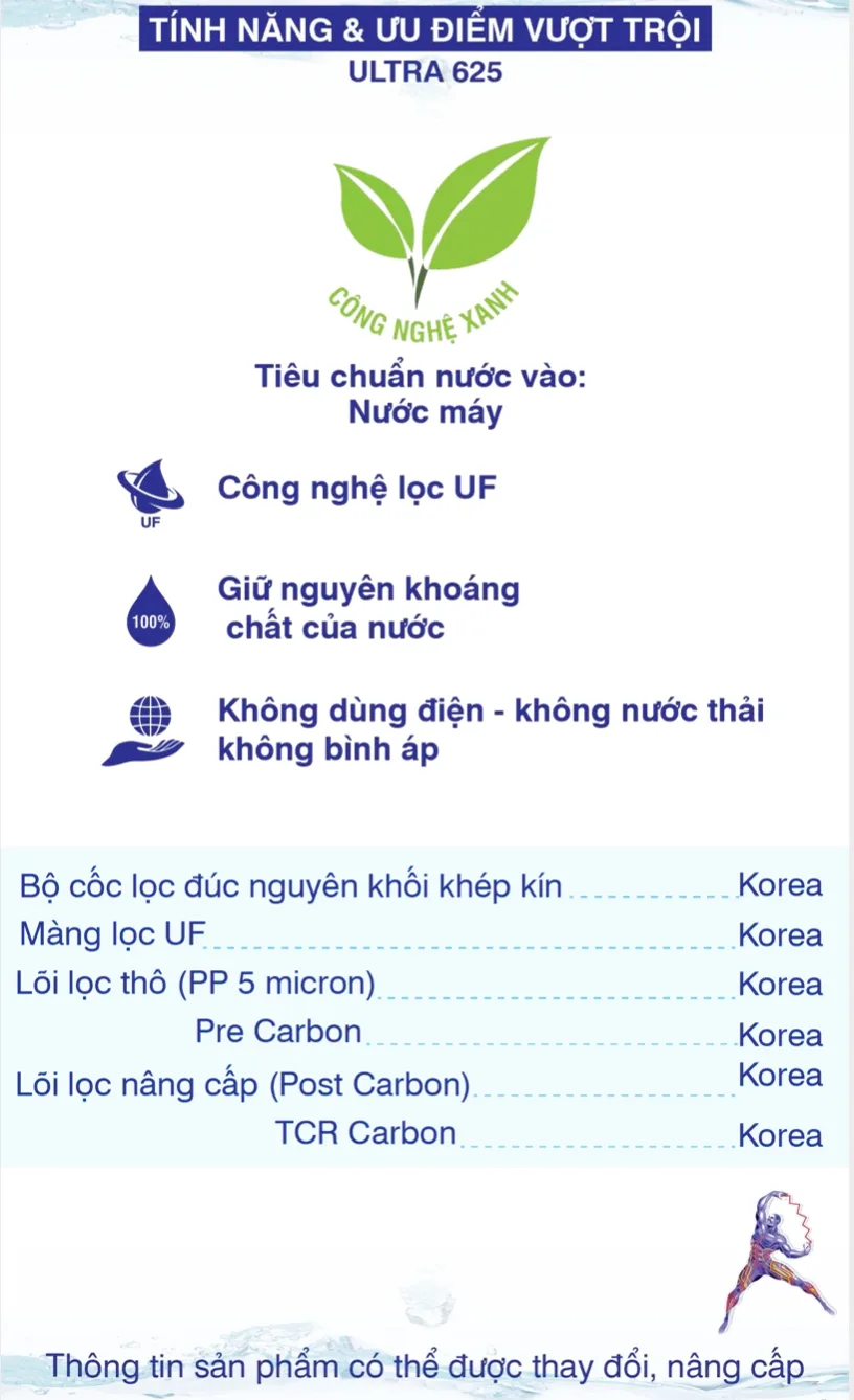 sanphamcongnghiep.vn