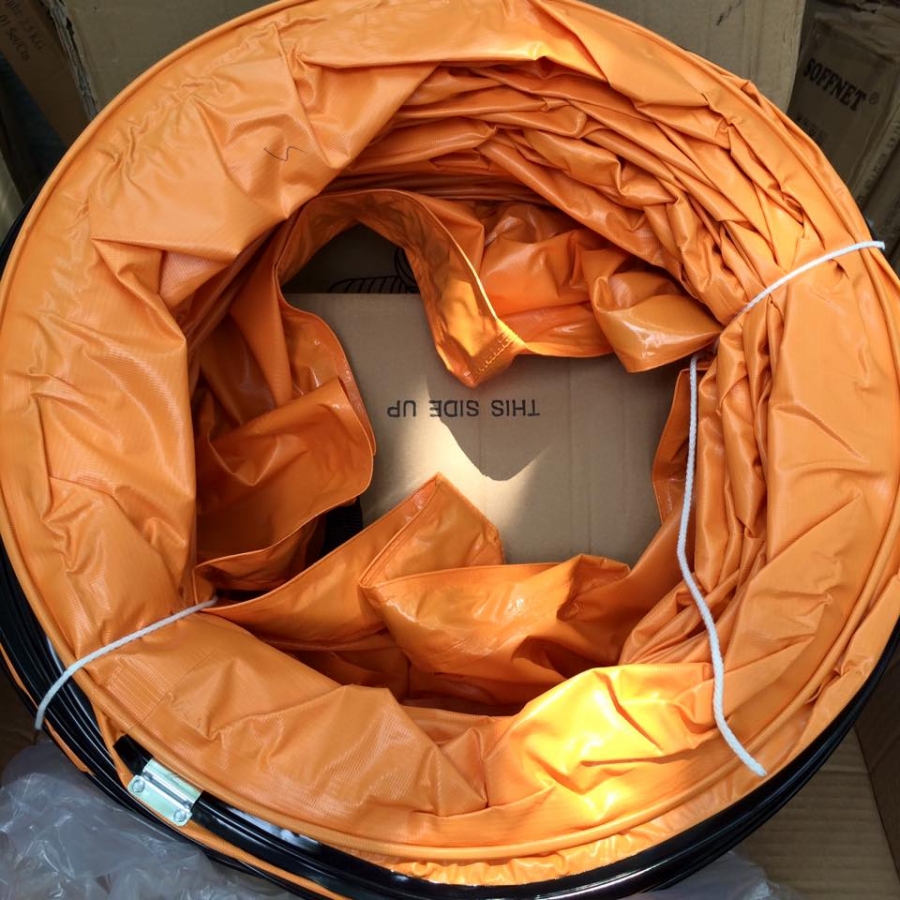 sanphamcongnghiep.vn