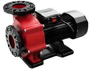 Máy bơm nước biển BoDao STP-3000 Máy bơm nước biển BoDao STP-3000
