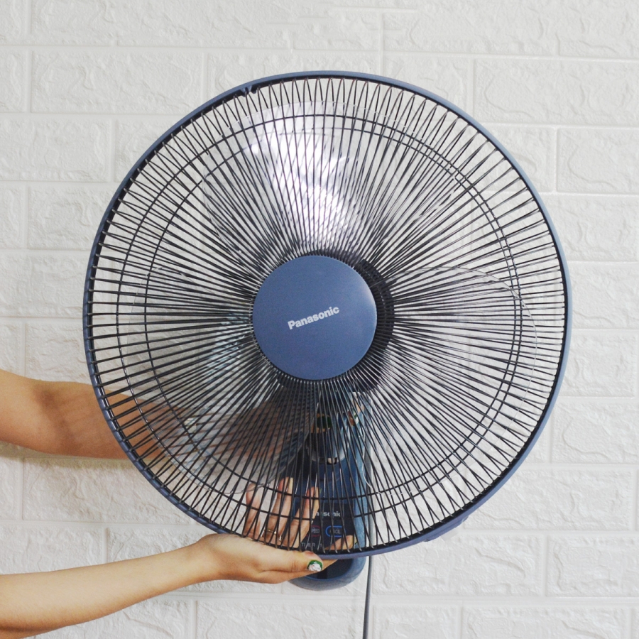 sanphamcongnghiep.vn