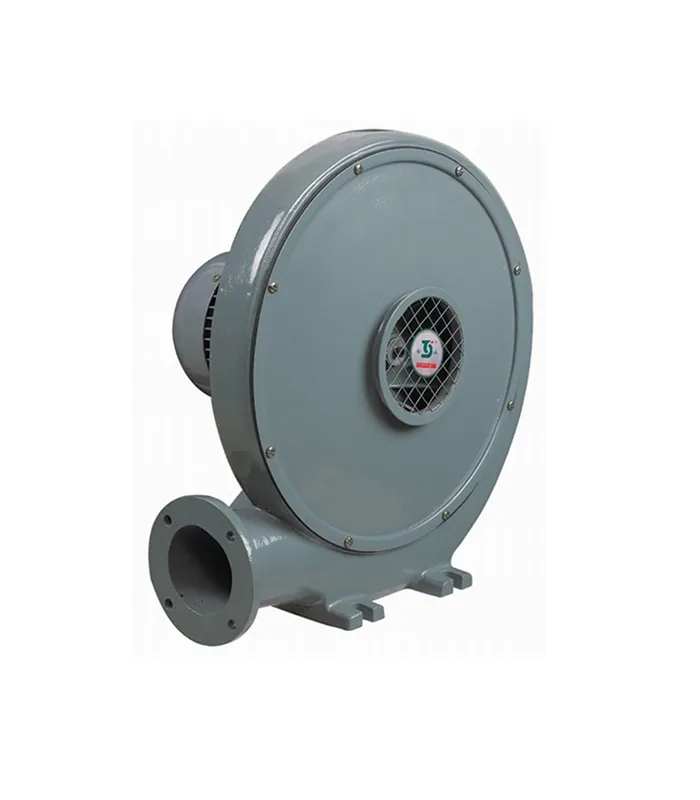 Quạt thổi sò gang Soffnet CZR 950