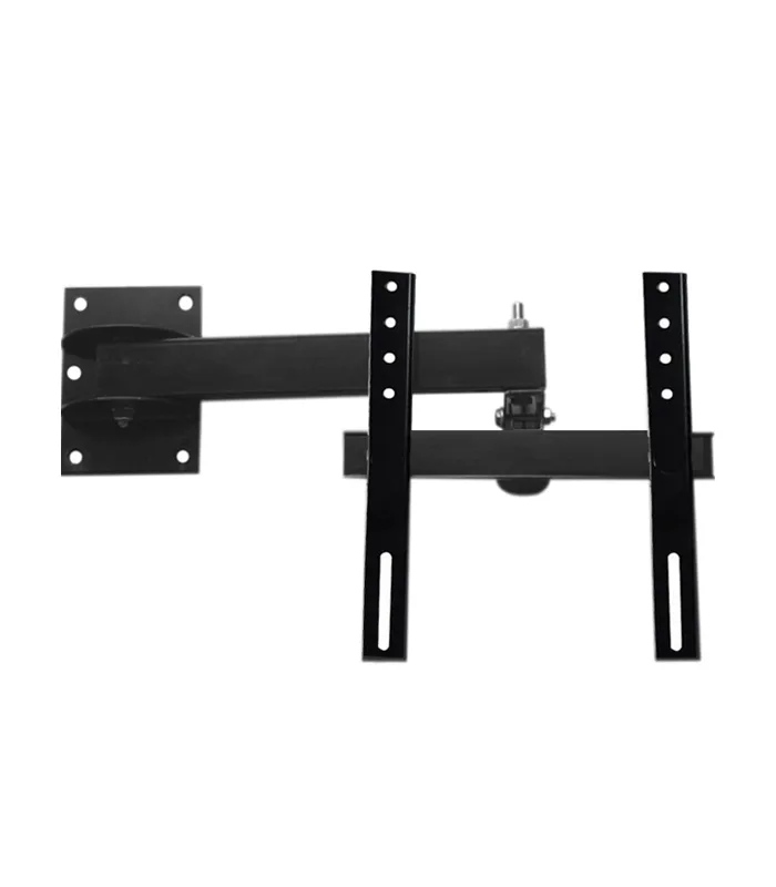 Giá Treo Góc Xoay Tivi VT-32X (26 - 37