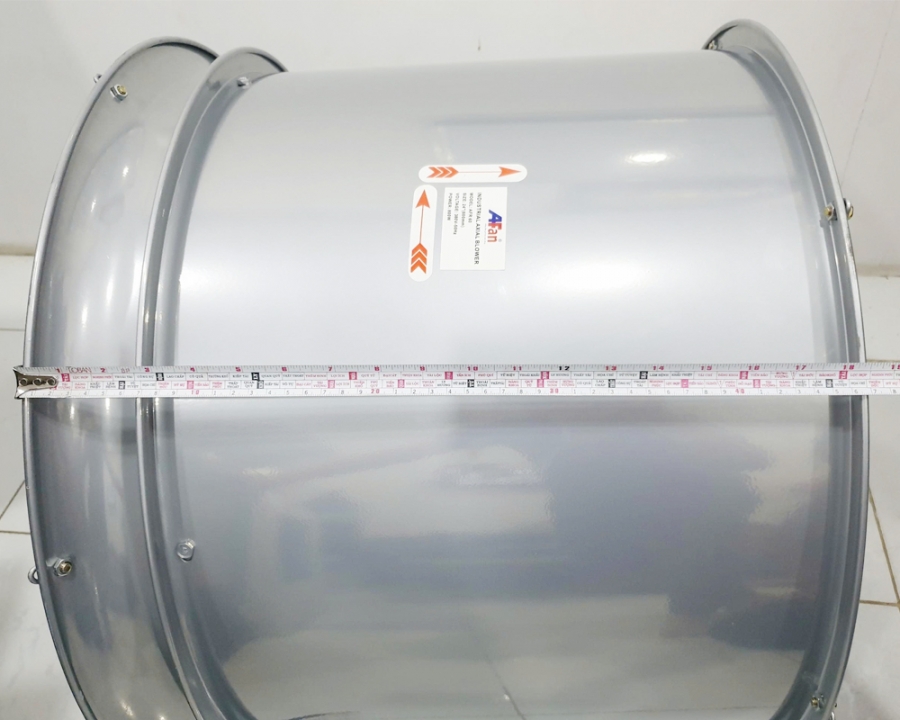 sanphamcongnghiep.vn