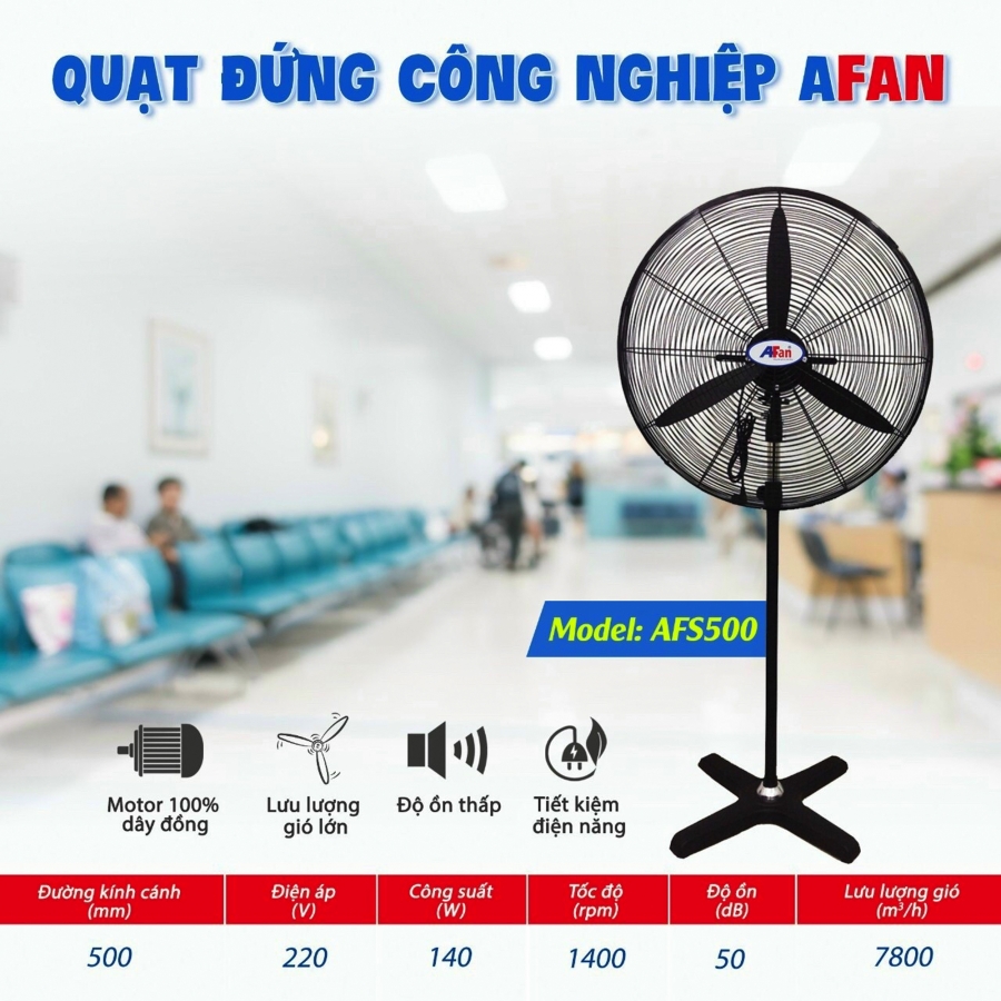 sanphamcongnghiep.vn