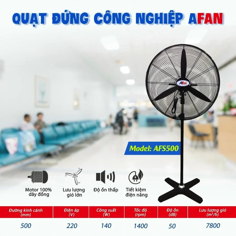 sanphamcongnghiep.vn