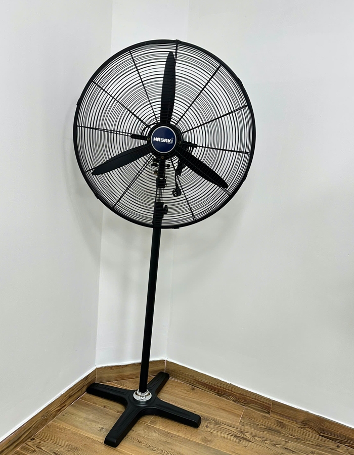 sanphamcongnghiep.vn