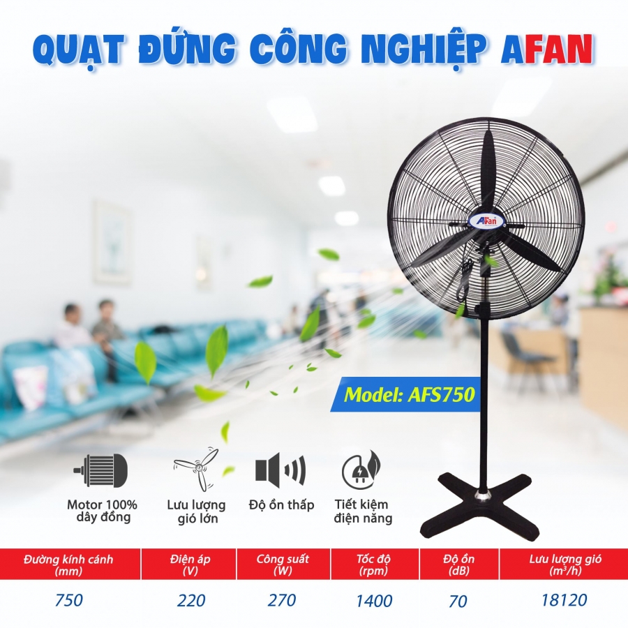 sanphamcongnghiep.vn