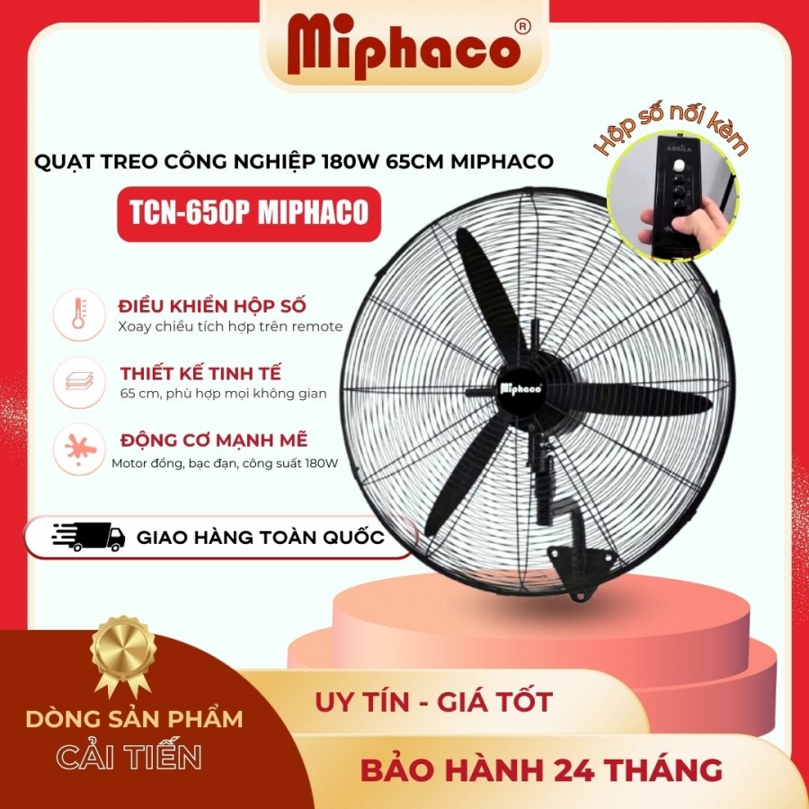sanphamcongnghiep.vn