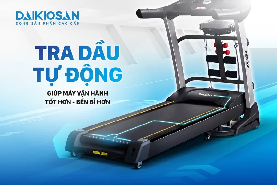 sanphamcongnghiep.vn