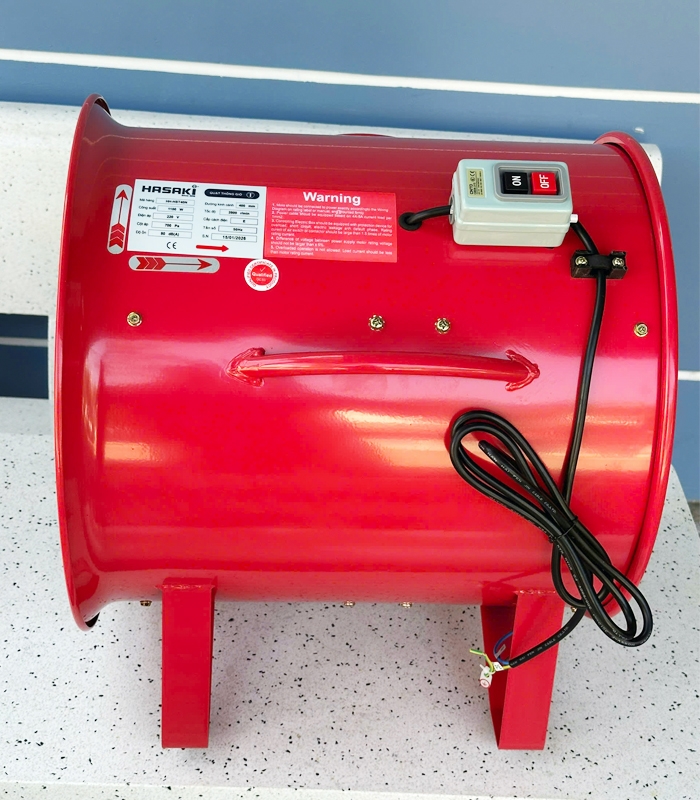 sanphamcongnghiep.vn