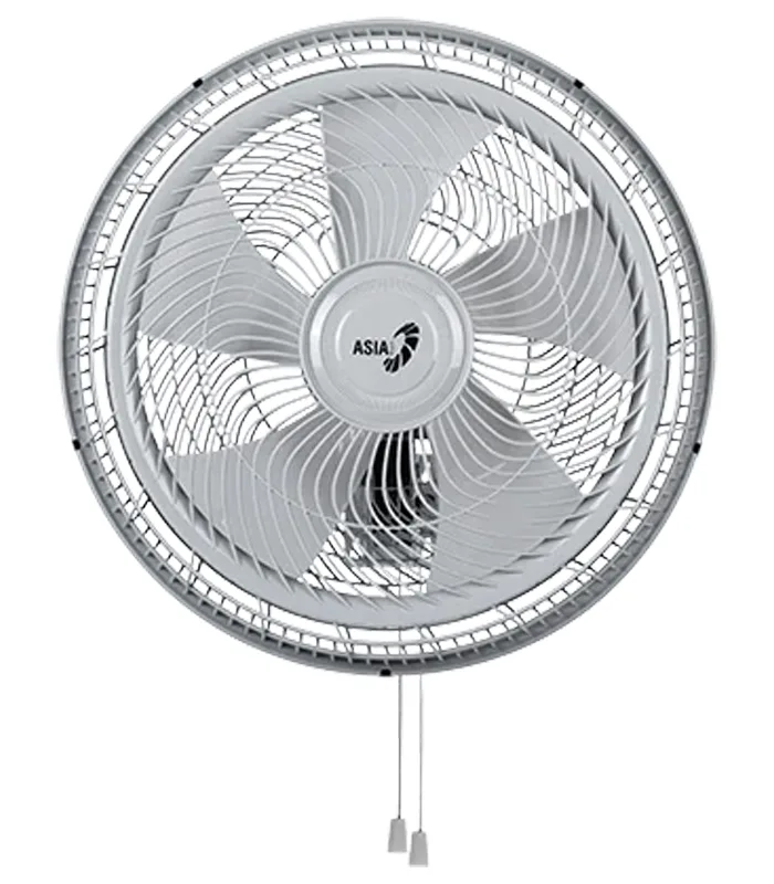 Quạt treo Asia Turbo X VY627790 Quạt treo Asia Turbo X VY627790